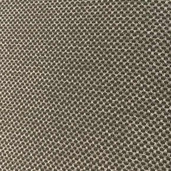 Short sleeve active top - Picture 3 of 4